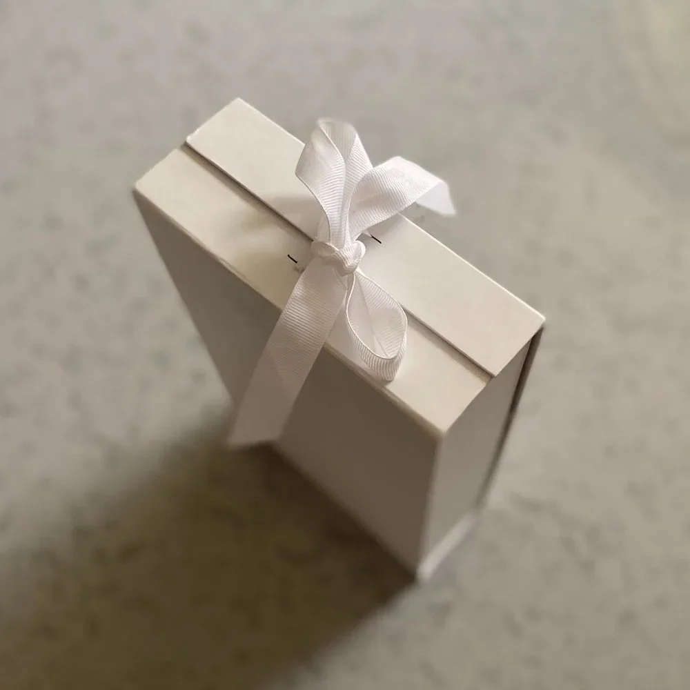 Zimmermann Pavilion Wrap Playsuit (0) - Picture 10 of 10